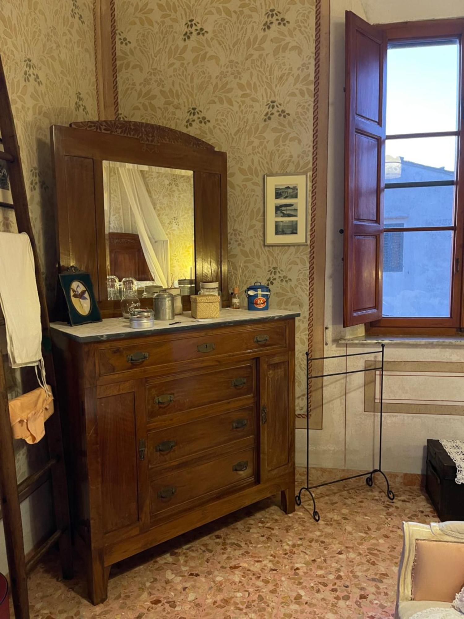 La Casa Sul Lungarno *